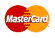 MasterCard